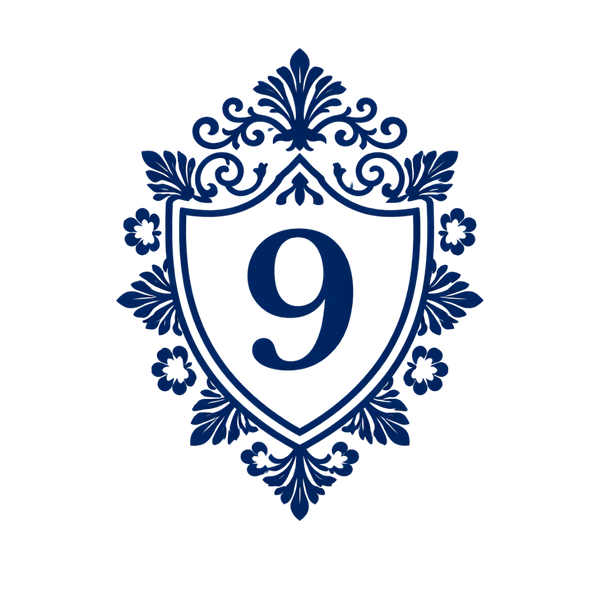 Nine Figure Websites